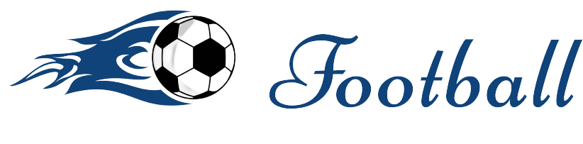 footer-Logo