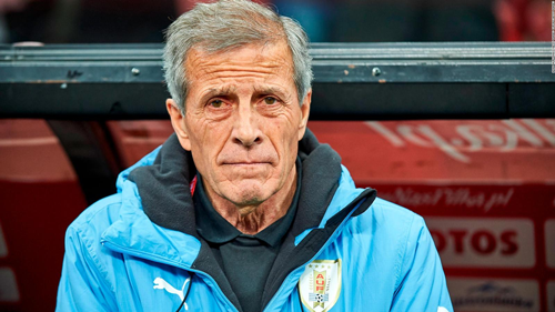 tabarez